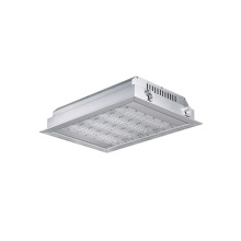 200W Antex LED Canopy Gas Station Petrol Station Light